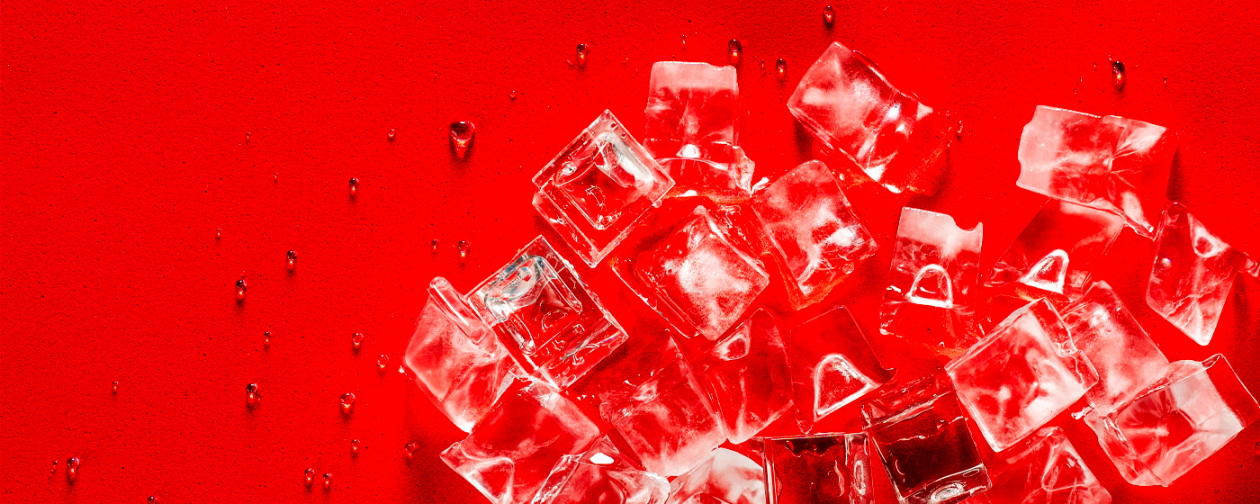 DICE CUBES