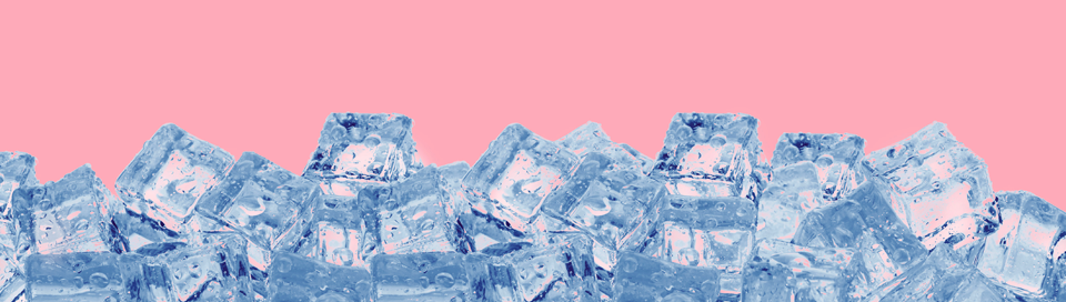 SQUARE CUBE